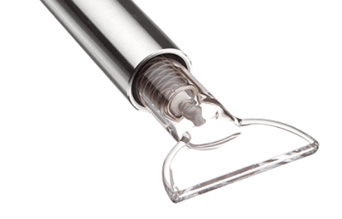 日本INFLIDGE英富丽  超级空气加热器 SAH