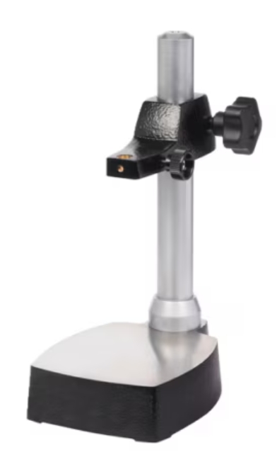 HAHN+KOLB哈恩库博测大理石测量台34275010