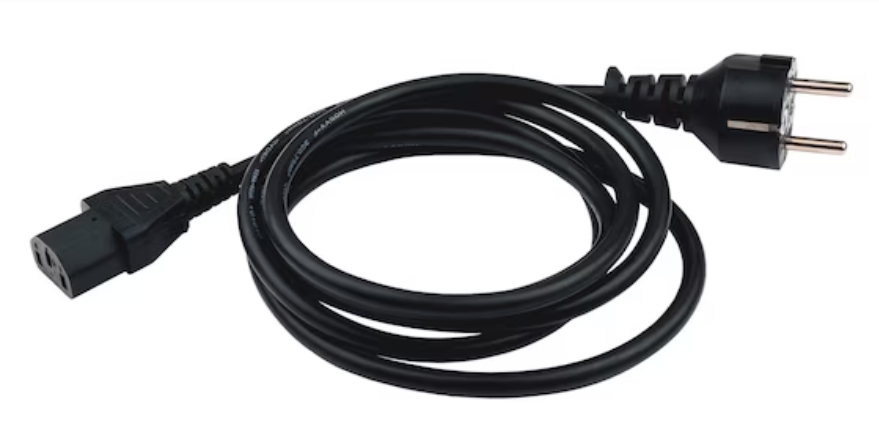 HAHN+KOLB哈恩库博充电器35173120