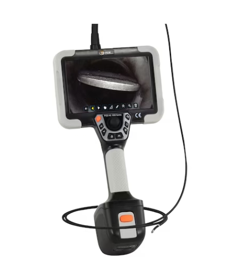 HAHN+KOLB哈恩库博内窥摄像机41453014