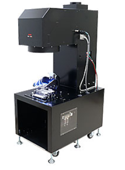 日本INFLIDGE英富丽 光伏电池表征光源系统IN-1180