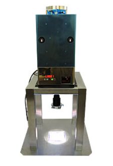 日本INFLIDGE英富丽 耐光测试仪 INB-300