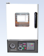 ITO伊藤制作所 恒温式恒温罐磨机