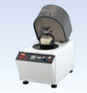 ITO伊藤制作所 球磨机 LP-1