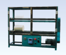 ITO伊藤制作所 球磨机 S4-2L