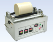 ITO伊藤制作所 球磨机 MF-1HL