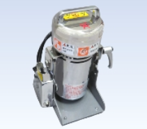 ITO伊藤制作所 研磨机 RT-08