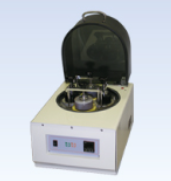 ITO伊藤制作所 研磨机 MC-4A