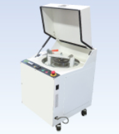 ITO伊藤制作所 研磨机 MC-4B