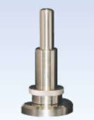 ITO伊藤制作所 手动冲压机（碳化钨钢）