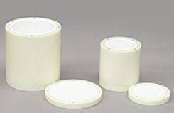 ITO伊藤制作所 内层锆制罐容器 3L