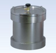 ITO伊藤制作所 带挡板的不锈钢揉面锅（阻挡板）