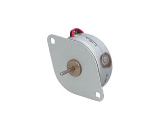 _PTM-24两方向回转.jpg _PTM-24两方向回转.jpg