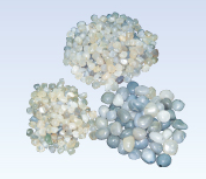 ITO伊藤制作所 门诺砾石（SiO）