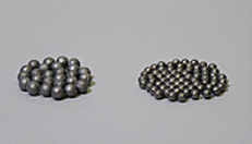 ITO伊藤制作所 不锈钢球 SUS304