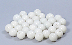 ITO伊藤制作所 UX球（PU聚氨酯）铁芯