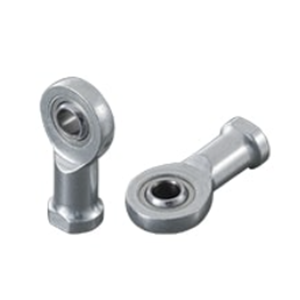 FUJILATEX不二精器 气弹簧安装支架 E5-VA