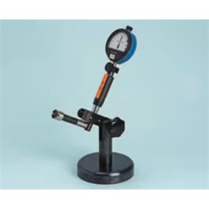 HAHN+KOLB哈恩库博孔塞规设备支架​33563010