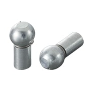 FUJILATEX不二精器 气弹簧安装支架 G5-VA