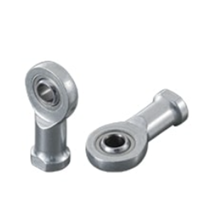 FUJILATEX不二精器 气弹簧安装支架 E8-VA