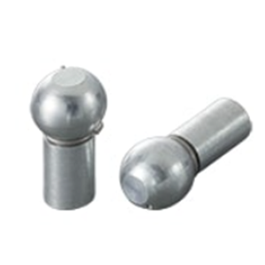 FUJILATEX不二精器 气弹簧安装支架 G8-VA