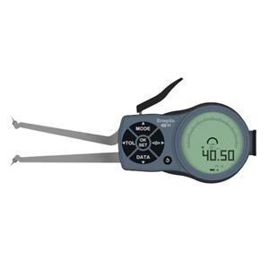 HAHN+KOLB哈恩库博探测​33262021