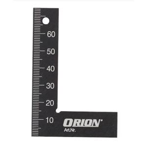 HAHN+KOLB哈恩库博平面直角尺​38191100