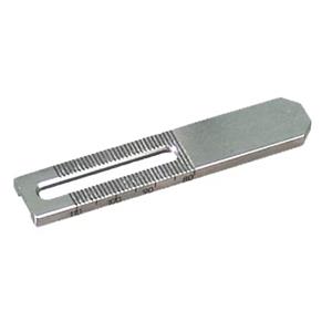 HAHN+KOLB哈恩库博测量仪​33557080