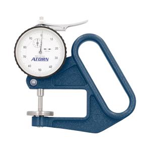 HAHN+KOLB哈恩库博测厚仪​33200005