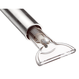 日本INFLIDGE英富丽  超级空气加热器 SEN（内置传感器）