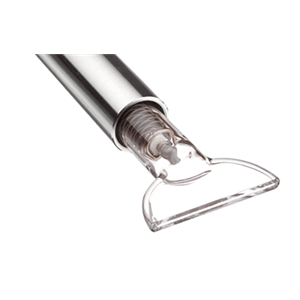 日本INFLIDGE英富丽  超级空气加热器 SAH