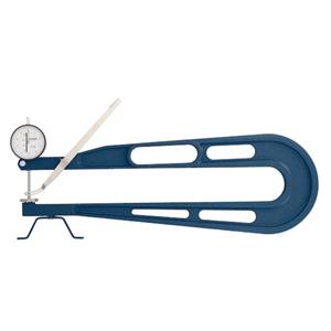 HAHN+KOLB哈恩库博测厚仪​33200050