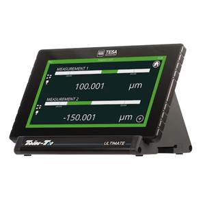 HAHN+KOLB哈恩库博电子显示器39640050