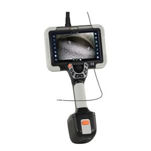 HAHN+KOLB哈恩库博摄像机41453010