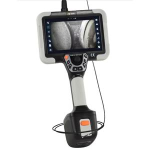 HAHN+KOLB哈恩库博内窥摄像机41453012