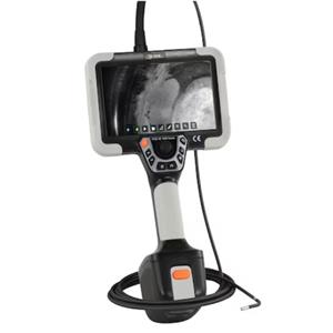 HAHN+KOLB哈恩库博内窥摄像机41453020