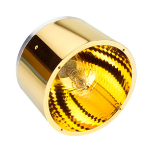 日本INFLIDGE英富丽 卤素点加热器 HSH