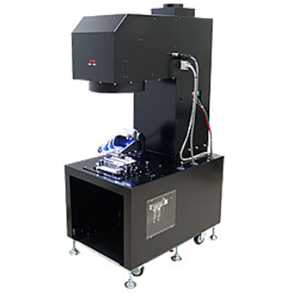 日本INFLIDGE英富丽 光伏电池表征光源系统IN-1180