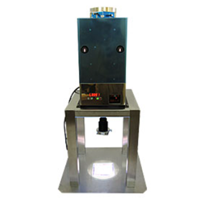 日本INFLIDGE英富丽 耐光测试仪 INB-300