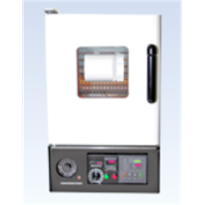 ITO伊藤制作所 恒温式恒温罐磨机