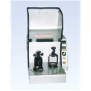 ITO伊藤制作所 球磨机 LP-M2（2个容器）