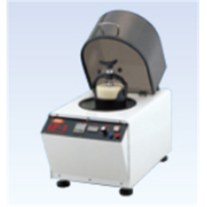 ITO伊藤制作所 球磨机 LP-1