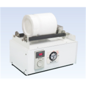 ITO伊藤制作所 球磨机  PSL-1M