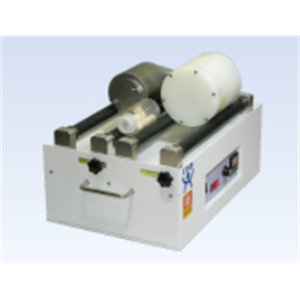 ITO伊藤制作所 球磨机支架 MF-4（四滚子支架）