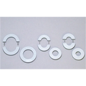 ITO伊藤制作所 专用研磨器配件 滑动止挡