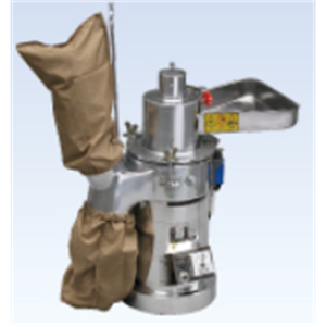 ITO伊藤制作所 研磨机 RT-34