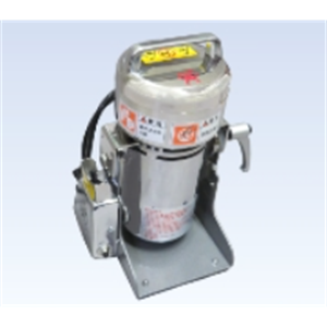 ITO伊藤制作所 研磨机 RT-08