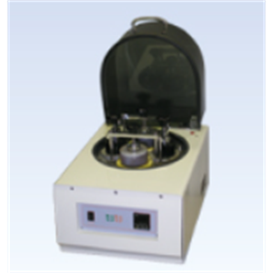 ITO伊藤制作所 研磨机 MC-4A