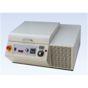 ITO伊藤制作所 球磨机 LP-M2C