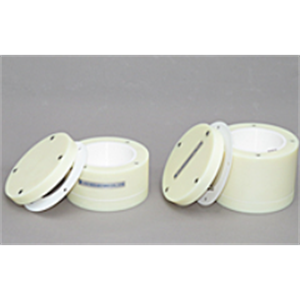 ITO伊藤制作所 内层锆制罐容器 300ml